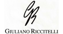 Giuliano Riccitelli